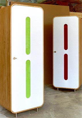 rundum, schrank runde ecken, kleiderschrank, rund, gerundete ecken, furnierte h&uuml;lle, furniert kirschbaum, superform raum und m&ouml;bel, wetzikon, schreinerei wetzikon, handwerk region, m&ouml;bel, k&uuml;chen, kuechenbau, k&uuml;che wetzikon